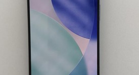 Mint
													Apple iPhone 15 Pro Max - Unlocked, Black, 512 GB, A2849, photo 2 of 9