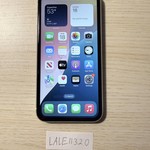 Good Apple iPhone Xr - Unlocked, 128 GB, White, A1984