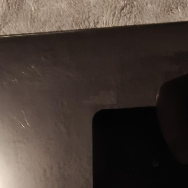 Apple iPhone 12 - Unlocked, 64 GB, Black, A2172