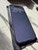 Good Apple iPhone 16 Pro Max - Verizon, Desert, 512 GB, A3084