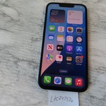 Good Apple iPhone 13 - T-Mobile, 128 GB, Midnight, A2482