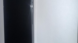 Mint
													Google Pixel 10 Pro XL - Unlocked, Obsidian, 256 GB, GUL82, photo 5 of 9