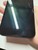 Fair Apple iPhone 13 - Unlocked, Midnight, 128 GB, A2482