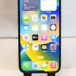 Good Apple iPhone 14 - Unlocked, 128 GB, Blue, A2649