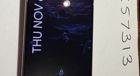 Mint
													Google Pixel 10 Pro - Unlocked, Jade, 256 GB, G4QUR, photo 3 of 10