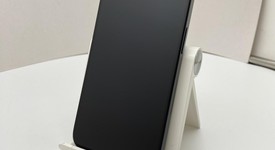 Mint
													Apple iPhone 15 Pro - Unlocked, Blue, 256 GB, A2848, photo 2 of 7