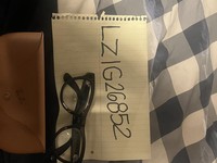 Meta Ray-Bans