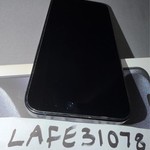 Mint Apple iPhone 15 Pro Max - Unlocked, 256 GB, Blue, A2849