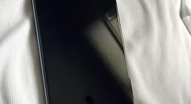 Good
													Apple iPhone 11 Pro Max - Unlocked, Green, 64 GB, A2161, photo 3 of 21