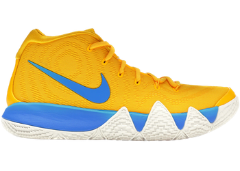 Nike Kyrie 4 Kix for sale