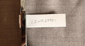 Good
													Apple iPhone 12 Pro - Unlocked Non-US, Graphite, 128 GB, A2406, photo 3 of 4