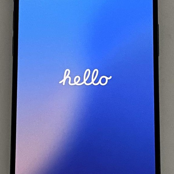 Apple iPhone 15 Pro Max - Unlocked, 1 TB, Black, A2849