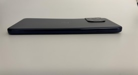 Good
													T-Mobile Revvl 7 Pro 5G - T-Mobile, Navy Blue, 256 GB, 8 GB, photo 3 of 9