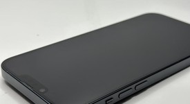 Good
													Apple iPhone 14 Plus - Unlocked, Midnight, 128 GB, A2632, photo 6 of 6