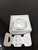 Used Apple AirPods Pro 2 - USB-C