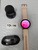 Mint Samsung Galaxy Watch Active2 44mm - Wi-Fi, Rose Gold, Aluminum