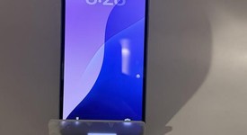 Good
													Apple iPhone 14 - Unlocked, Blue, 128 GB, A2649, photo 5 of 14