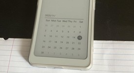 Mint
													Bigme HiBreak Pro - Unlocked Non-US, White, 256 GB, 8 GB, photo 5 of 8