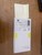 New Fairphone 6 - Unlocked, Green, 256 GB, 8 GB