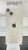 Fair Apple iPhone 14 - Unlocked, Starlight, 128 GB, A2649