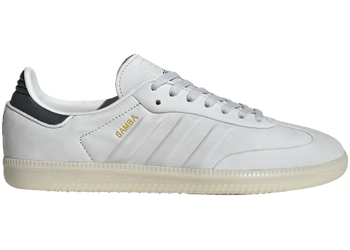 adidas Samba Grey One Carbon for sale