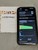 Good Apple iPhone 13 Pro Max - AT&T, Graphite, 256 GB, A2484