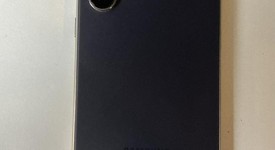 Mint
													Samsung Galaxy S24 Ultra - Unlocked, Violet, 256 GB, 12 GB, SM-S928U1, photo 2 of 9