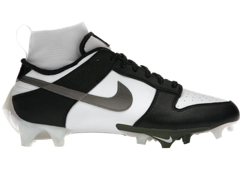 Nike Vapor Edge Dunk Panda for sale
