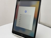 Apple iPad 9th Gen