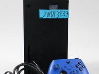 Xbox Series X (2020)