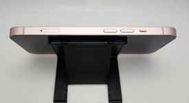 Good
													Apple iPhone 13 - AT&T, Pink, 128 GB, A2482, photo 4 of 7