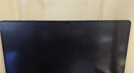 Mint
													Samsung Galaxy Tab S9 Ultra - Wi-Fi, Graphite, 256 GB, 12 GB, SM-X910, photo 2 of 7