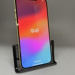 Good Apple iPhone 14 Plus - AT&T, Yellow, 128 GB, A2632