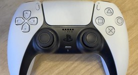 Mint
													PlayStation 5 Pro (2024) - White, 2 TB, photo 5 of 22