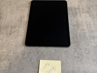 Apple iPad Pro 11" 3rd Gen 2021