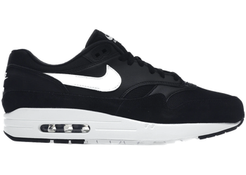 Nike Air Max 1 Black White (2019) for sale