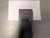 New Google Pixel 10 Pro XL - Mint Mobile, Obsidian, 256 GB, GUL82