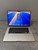 Mint MacBook Air 2023 - 15" - Apple M2, Starlight, 256 GB, 8 GB