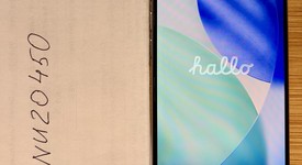 Good
													Apple iPhone 15 Pro - Unlocked, Natural, 512 GB, A2848, photo 1 of 7