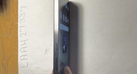 Good
													Samsung Galaxy S24 Plus - T-Mobile, Gray, 256 GB, 12 GB, SM-S926U, photo 4 of 8