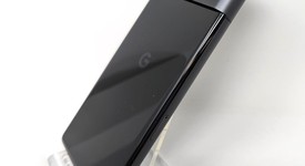 Mint
													Google Pixel 7 - Xfinity, Obsidian, 128 GB, 8 GB, GVU6C, Sub-6 5G, photo 5 of 10