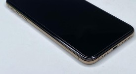 Mint
													Apple iPhone Xs Max - AT&T, Gold, 256 GB, A1921, photo 5 of 7