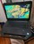 Good Dell Latitude Laptop