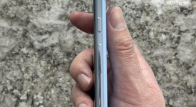 Good
													Google Pixel 8 Pro - Unlocked, Bay, 256 GB, 12 GB, G1MNW, mmWave 5G, photo 4 of 18