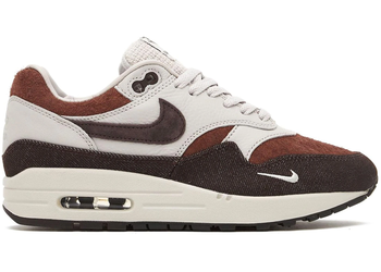 Nike Air Max 1 size? Exclusive Considered for sale
