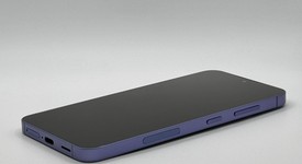 Mint
													Samsung Galaxy S24 - Unlocked, Violet, 256 GB, 8 GB, SM-S921U1, photo 6 of 6