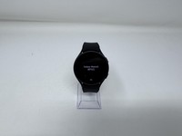 Samsung Galaxy Watch5