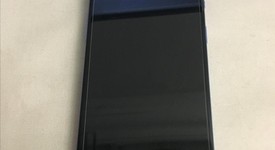 Good
													OnePlus 7T - T-Mobile, Blue, 128 GB, 8 GB, HD1907, photo 2 of 5