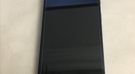 Good
													OnePlus 7T - T-Mobile, Blue, 128 GB, 8 GB, HD1907, photo 2 of 6