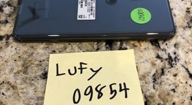 Mint
													Samsung Galaxy S20 5G - AT&T, Gray, 128 GB, 12 GB, SM-G981U, photo 5 of 7